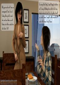 Carly And Lily 1.5 #4