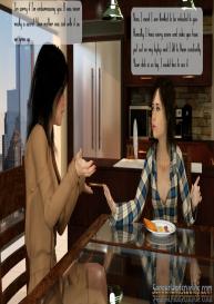 Carly And Lily 1.5 #5