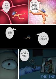 The Superficial Wish 2 #6
