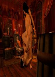 Dead Tide 4 #113