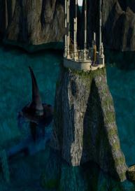 Dead Tide 4 #13