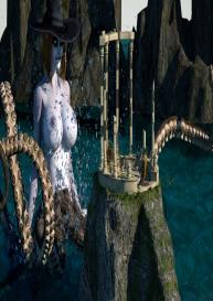 Dead Tide 4 #14