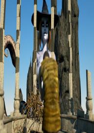 Dead Tide 4 #15