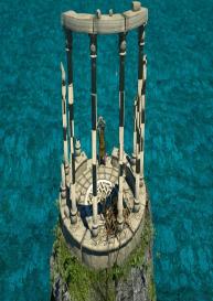 Dead Tide 4 #16