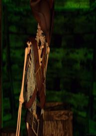Dead Tide 4 #172