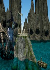 Dead Tide 4 #24