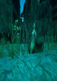 Dead Tide 4 #27