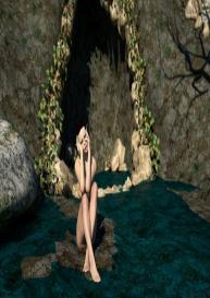 Dead Tide 4 #35