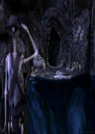 Dead Tide 4 #36