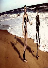 Dead Tide 4 #51