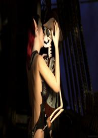 Dead Tide 4 #56