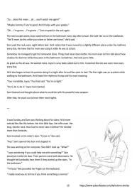 The Dark Stone 1 #13