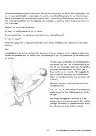The Dark Stone 1 #18