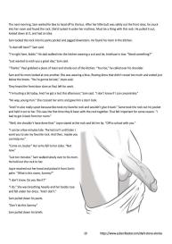 The Dark Stone 1 #19