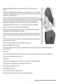 The Dark Stone 1 #8
