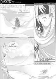 Dragonfest 3 #1