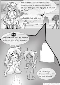 Dragonfest 3 #15
