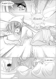 Dragonfest 3 #2