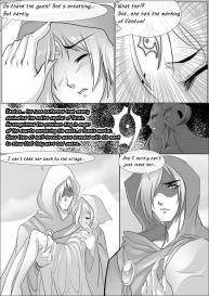 Dragonfest 3 #3