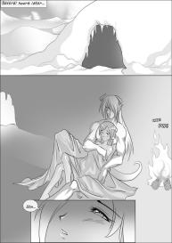 Dragonfest 3 #5
