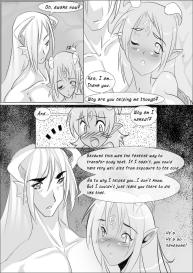 Dragonfest 3 #6