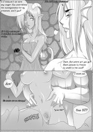 Dragonfest 3 #7