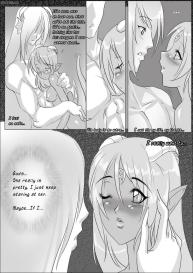 Dragonfest 3 #8