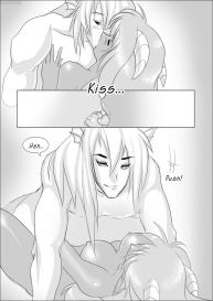 Dragonfest 3 #9