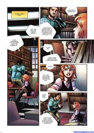 iMaster 1 #11