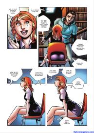 iMaster 1 #12