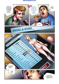 iMaster 1 #3