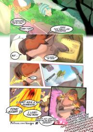 Weak Point #19