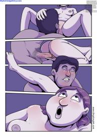 Quickies 7 #2