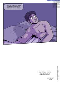 Quickies 7 #6