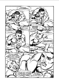 Jail Trade Unleashed #4