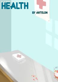 Health #1