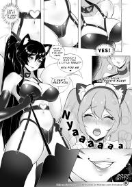 Dream Us #4