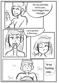 Wincest #10
