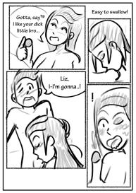 Wincest #11