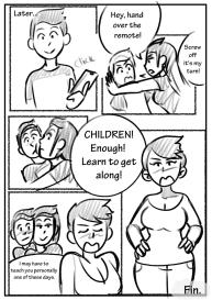 Wincest #16