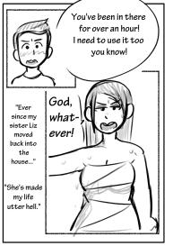 Wincest #2