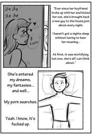 Wincest #4