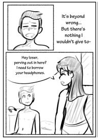 Wincest #5