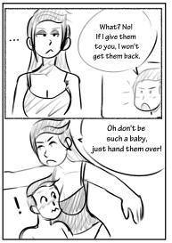 Wincest #6