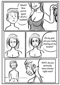 Wincest #7