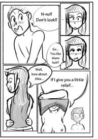 Wincest #8