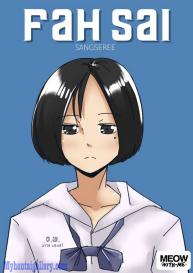 Fah Sai #1