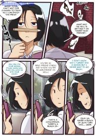 Fah Sai #15
