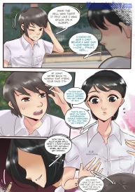 Fah Sai #3