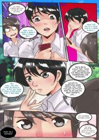 Fah Sai #4